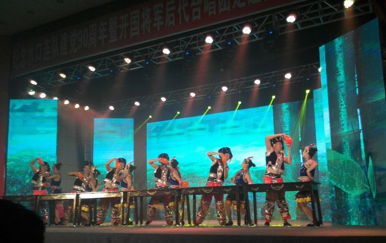 姊崇悊鍘嗗彶鑴夌粶杩藉鏂囧寲鏍硅剦,姊崇悊鍘嗗彶鑴夌粶