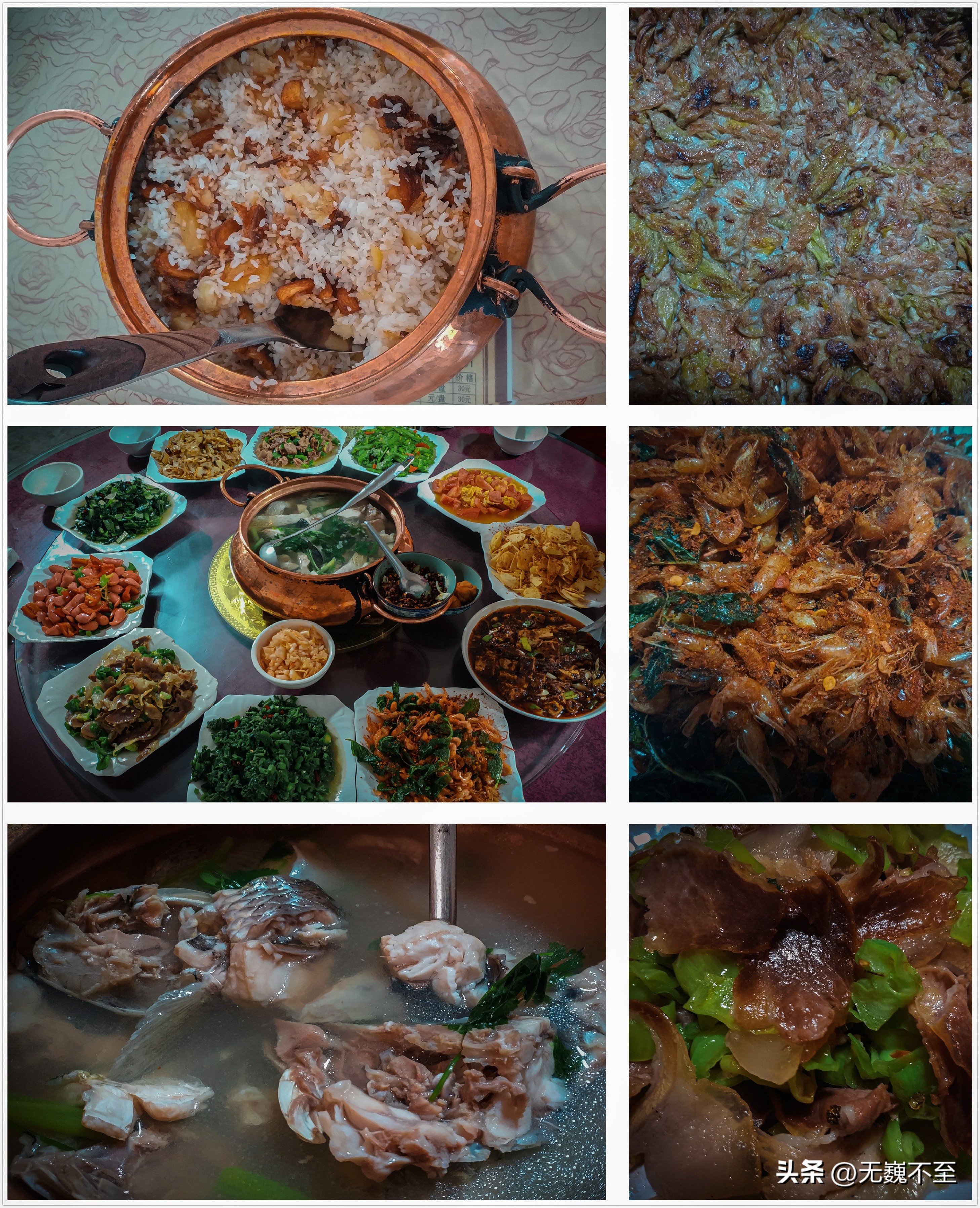 抚仙湖最好看的位置,抚仙湖适合几月份去最漂亮