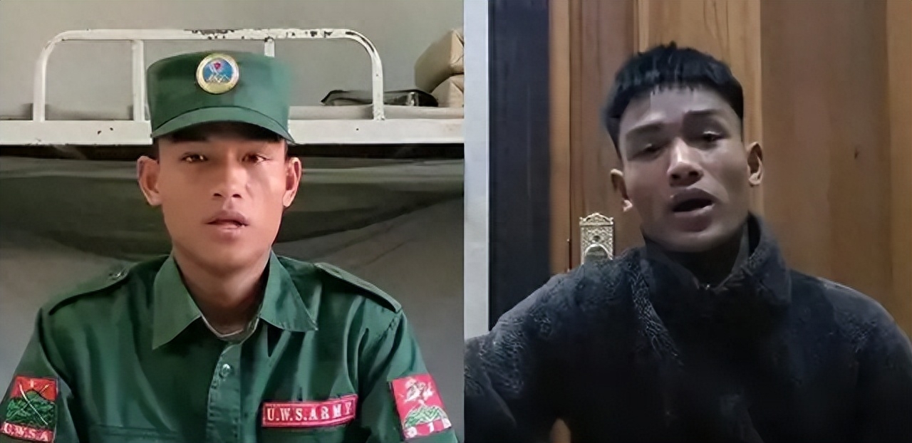 君sir实锤,网红君sir