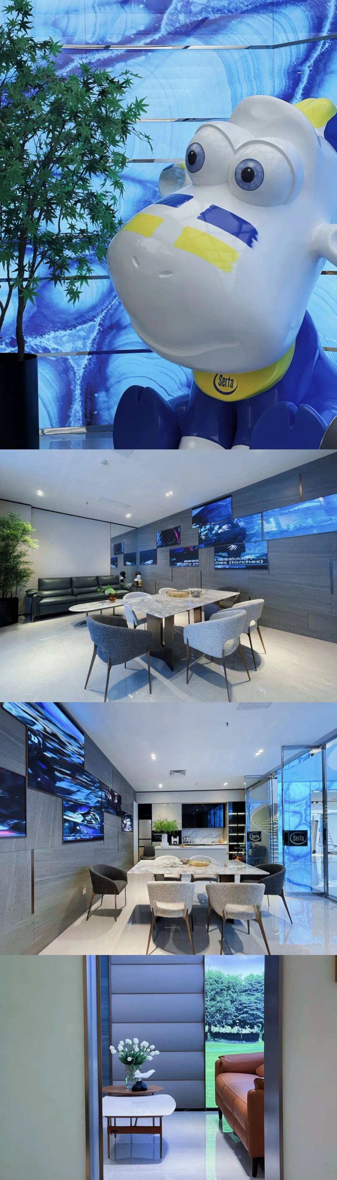 舒达床垫专卖店在哪里,舒达床垫官方旗舰店直播间热销