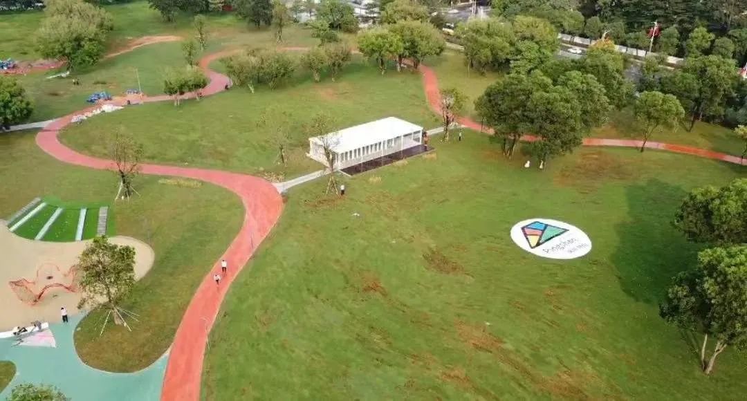 深圳一季度经济数据出炉,深圳一季度经济数据解读