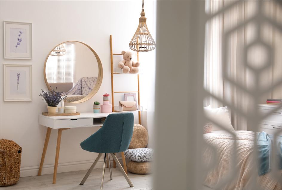 整治继母知乎,整治后妈知乎后续