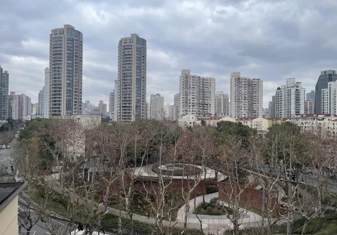 上海地铁11号线最便宜的房价,上海地铁2号线哪里房价最便宜