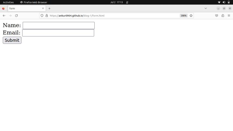 html完全手册,html完整手册