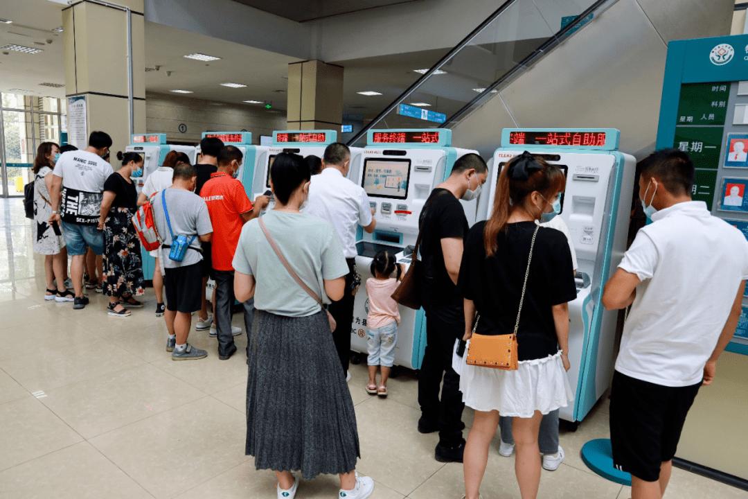 为什么有人“下面”没有毛?女性*处私**毛发的4个作用,别羞于了解