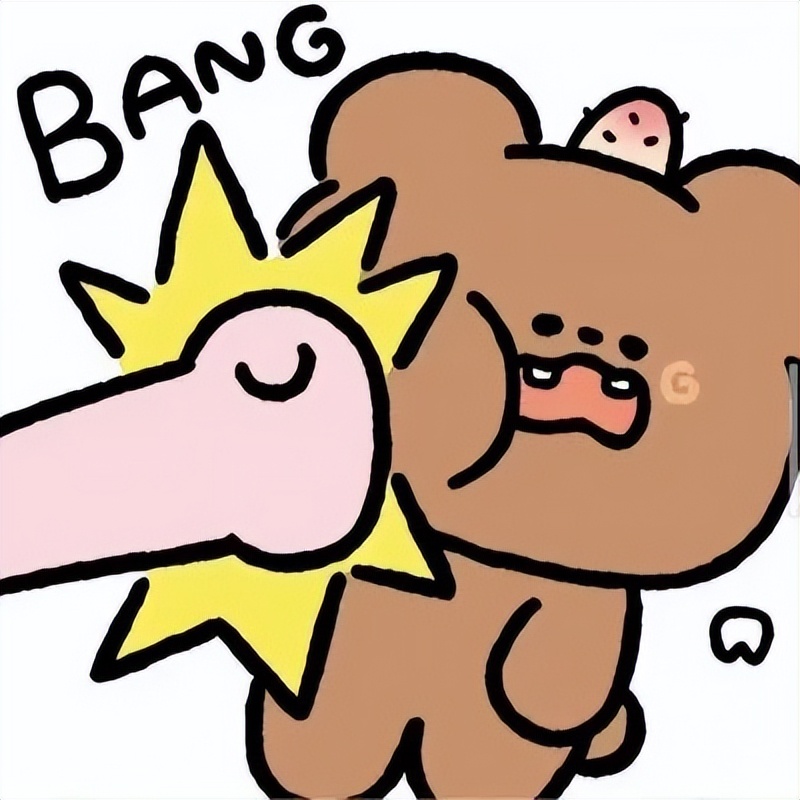 低落情侣头像,真人情侣头像背对着往前走