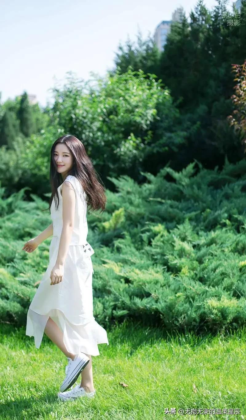 人与人之间信任是怎么消失的,人与人的信任正在渐渐消失