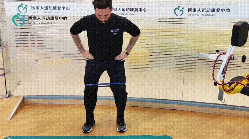 韧带受伤后怎么好得快,韧带受伤要多久才能恢复正常