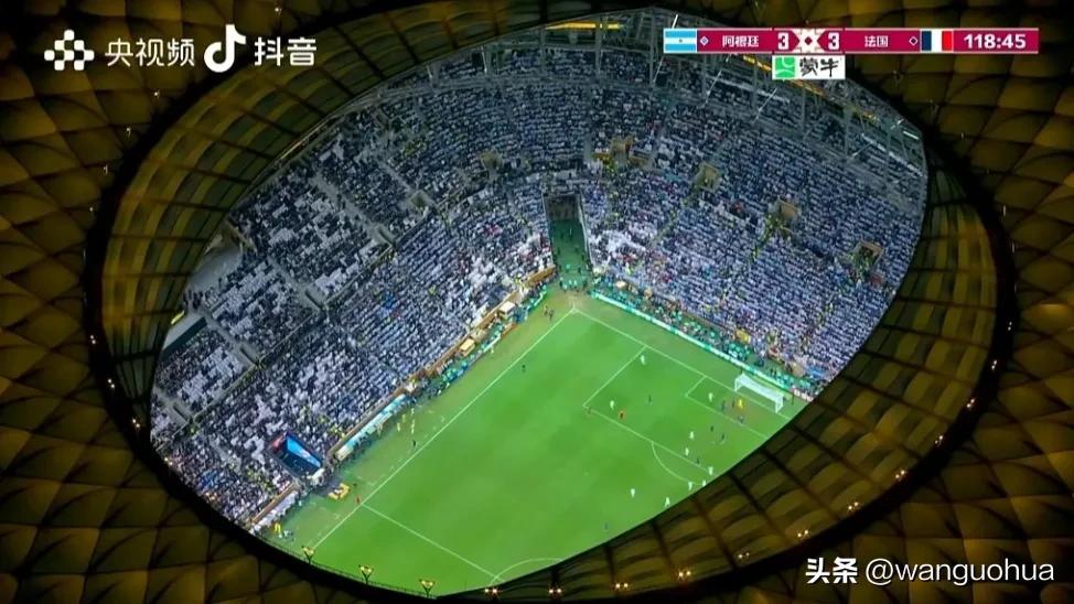 人生就像踢足球,人生就像踢足球你不可能永远进球