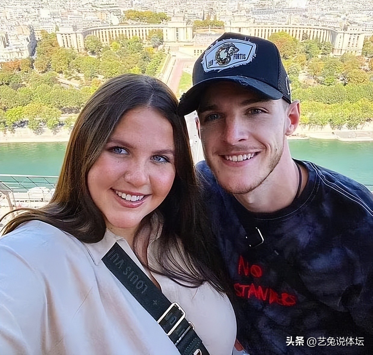 世界杯最美韩国太太团,英格兰顶级太太团欧洲杯