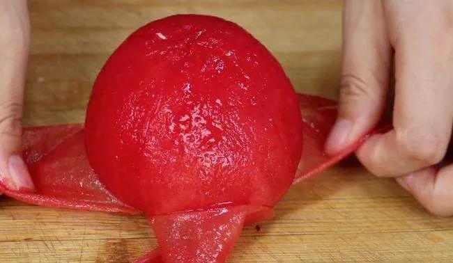 立夏三鲜指的是哪三种食物,立夏三鲜指哪三种