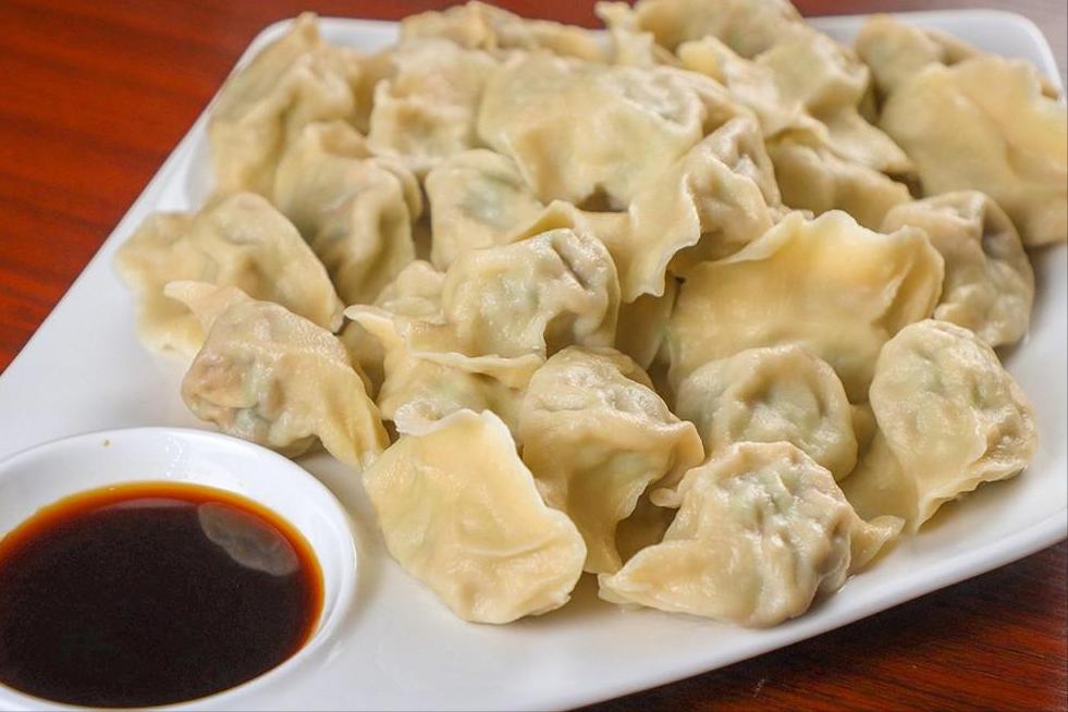 农历十月初一是寒衣节有哪些禁忌,农历十月一日寒衣节吃什么