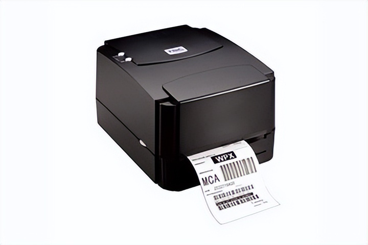 ttp342pro用什么软件,ttp342pro是什么品牌