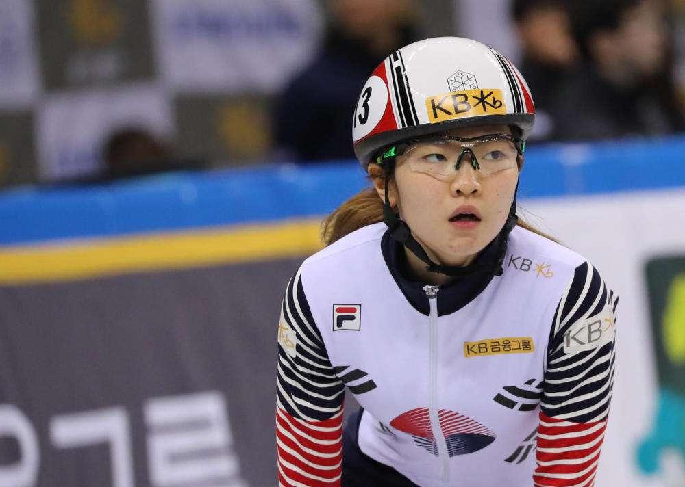 韩国的自尊心有多强,韩国的自尊心