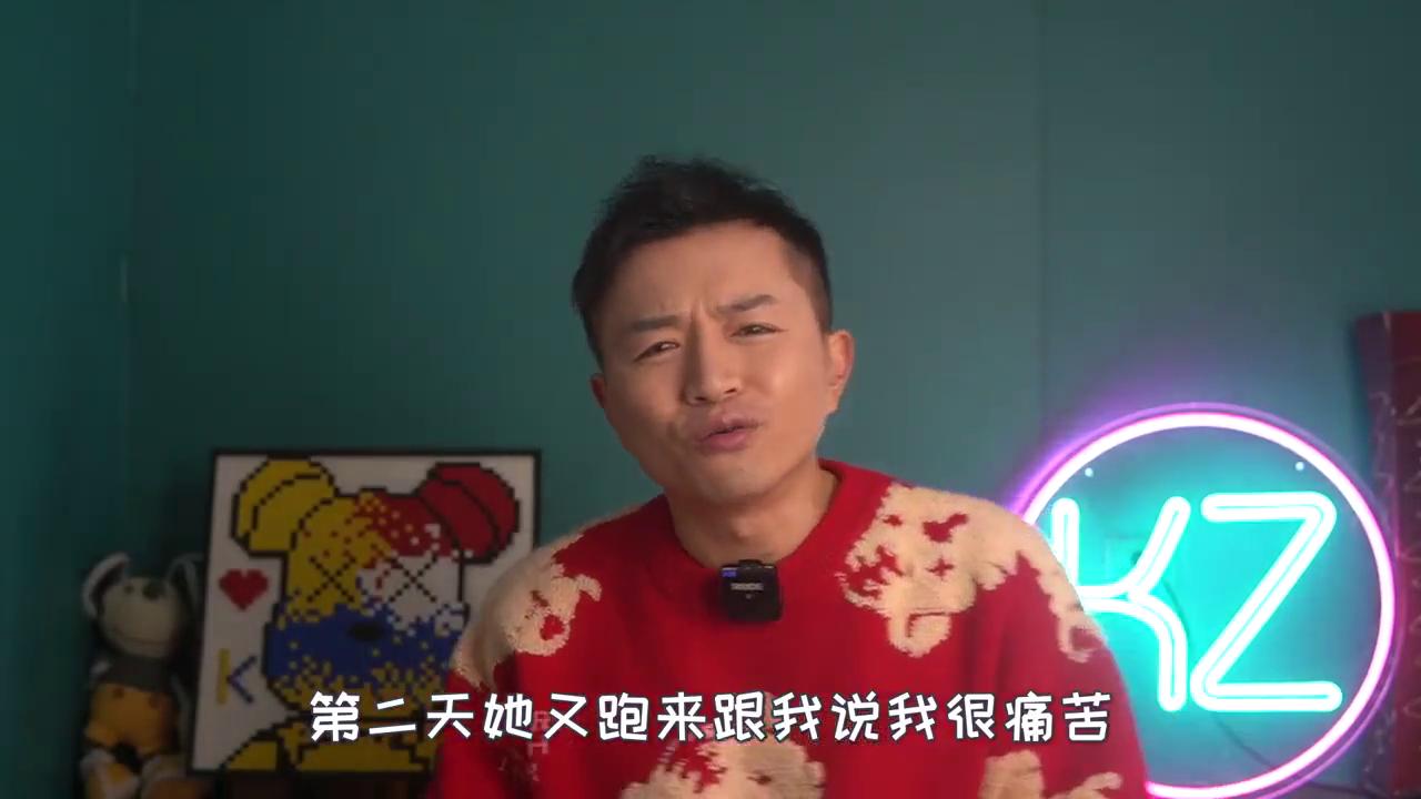 如何快速走出失恋情伤,失恋后如何快速走出伤痛