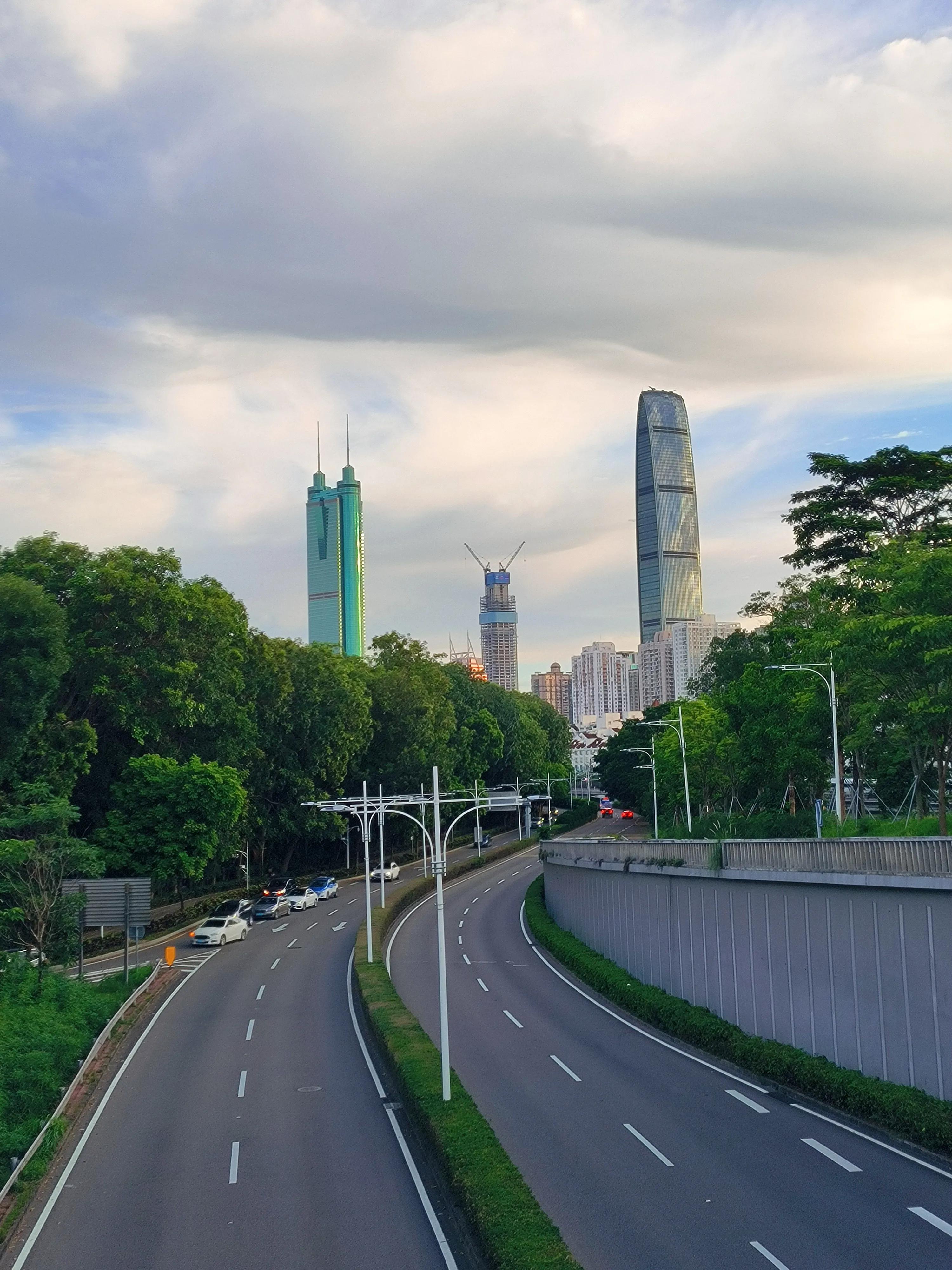 红米k50pro拍照参数,红米k50pro拍照样张