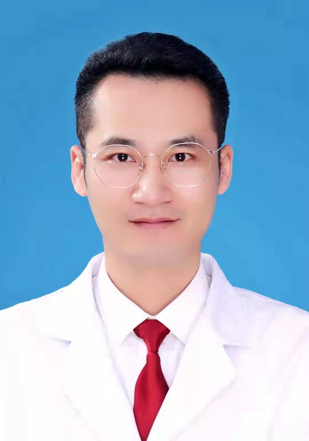 上虞中医院中医专家,上虞区中医医院