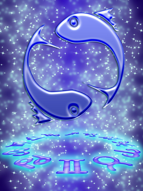 十二星座的知识大全,星座学分析12星座