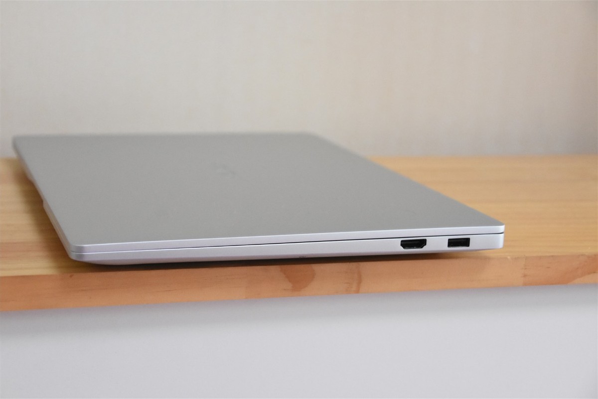 荣耀magicbook锐龙3500版详细参数,荣耀笔记本magicbook16.1锐龙评测