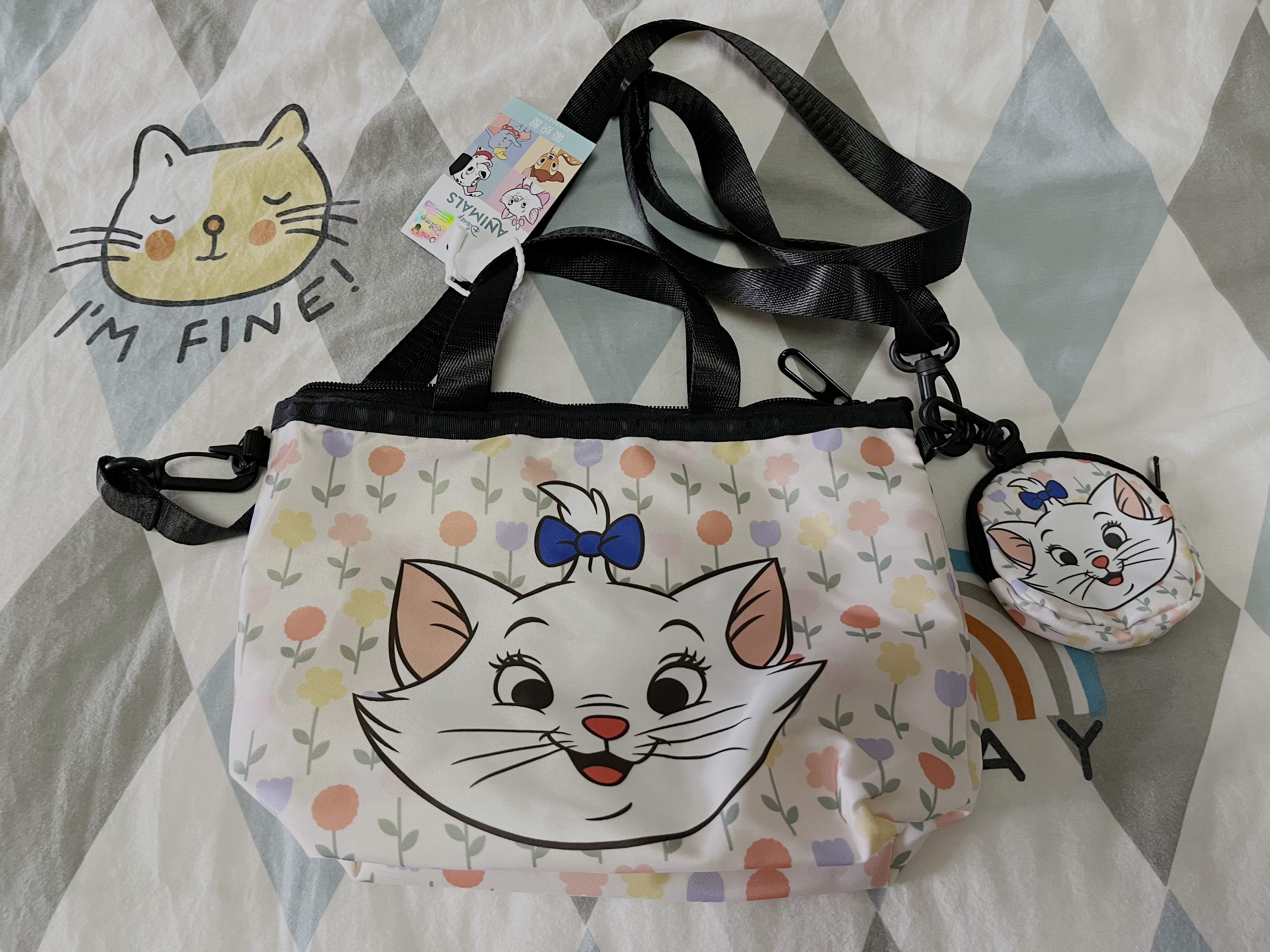 琐琐碎碎造句,琐琐碎碎生活滋味