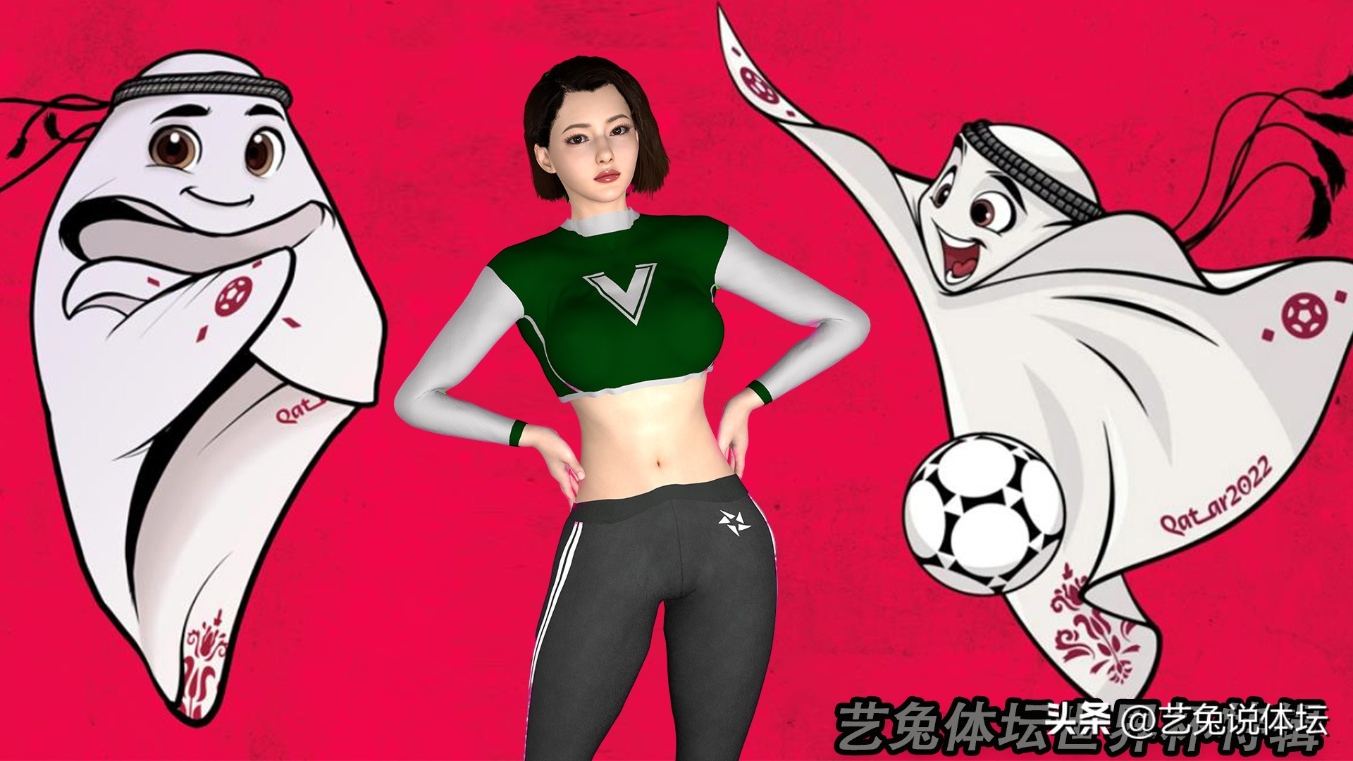 韩国足球运动员太太团,韩国国脚太太团颜值逆天