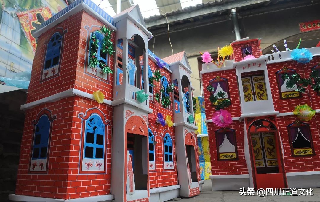 烧纸不会造成地府通货膨胀吗,烧那么多纸钱阴间会通胀吗