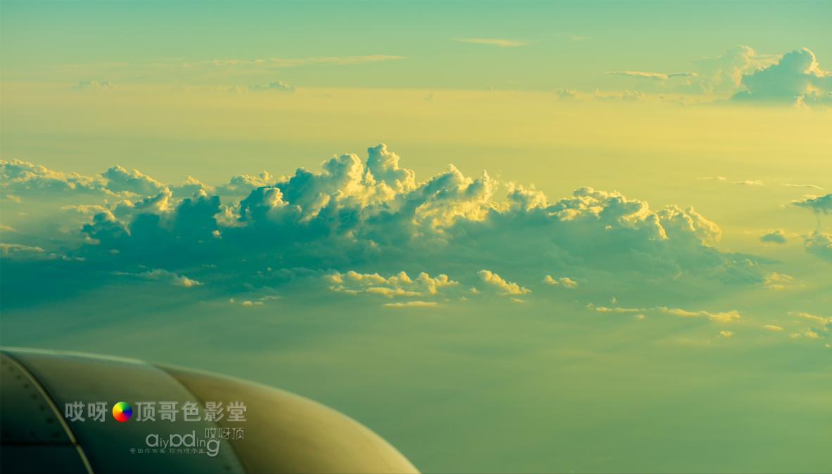 女司机带娃去新疆自驾游,带着女司机自驾游兰州