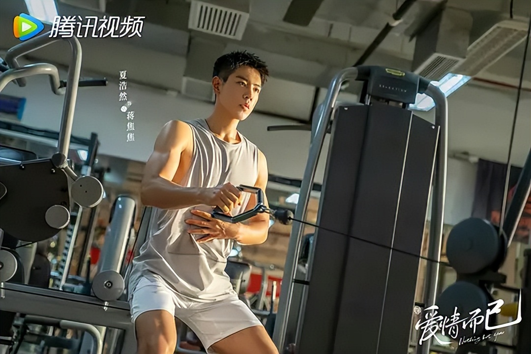 豆瓣评分8.6爱情,豆瓣评分8.8爱情