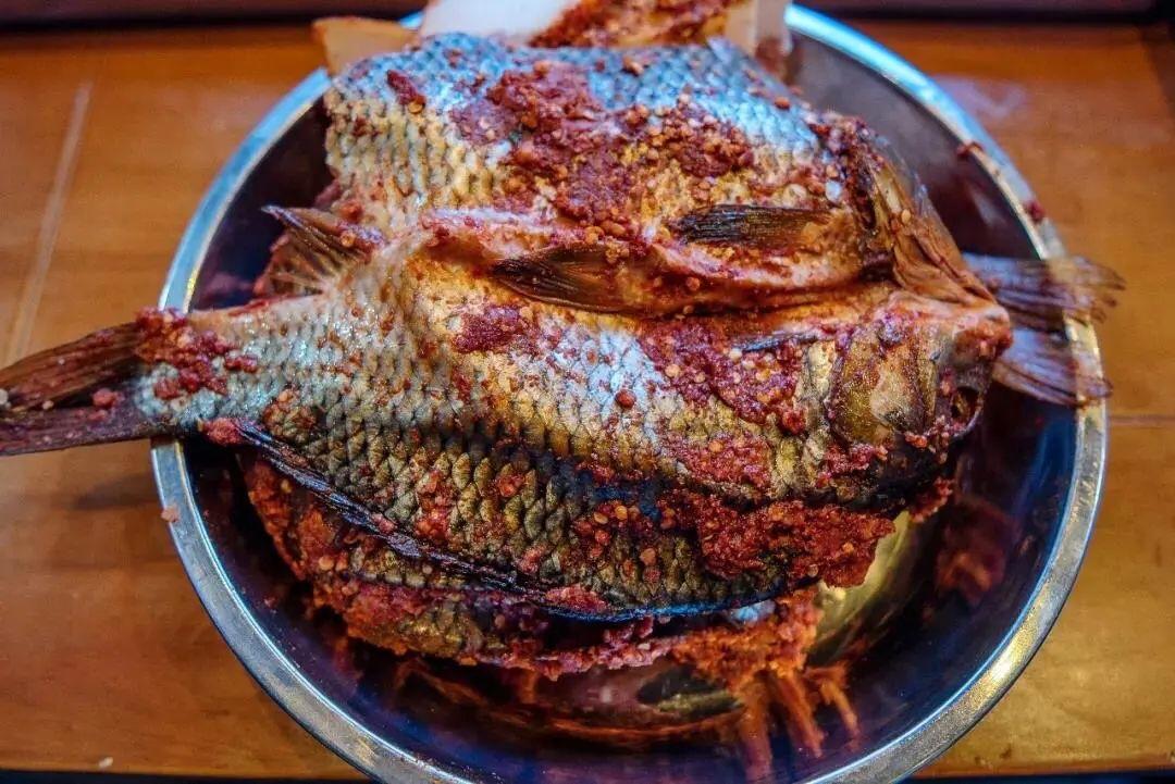 贵州凯里县际篮球比赛视频,贵州凯里舟溪镇篮球比赛