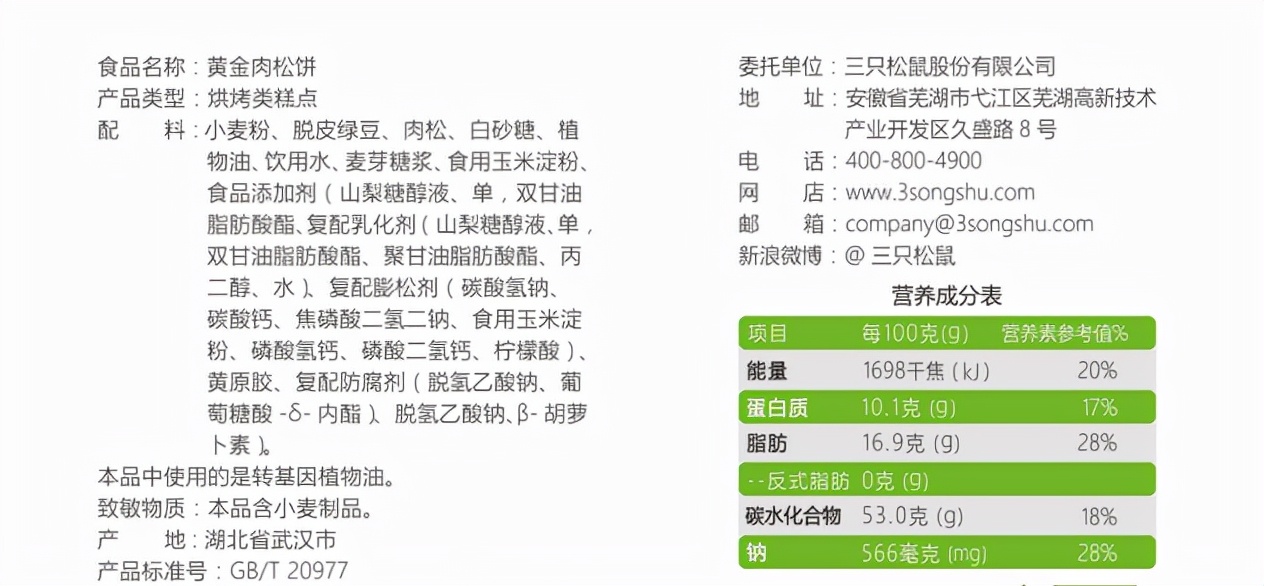 濡備綍杈ㄥ埆涓夊彧鏉鹃紶鎵嬫挄闈㈠寘,鍚冭揣杩涢樁涔嬭矾