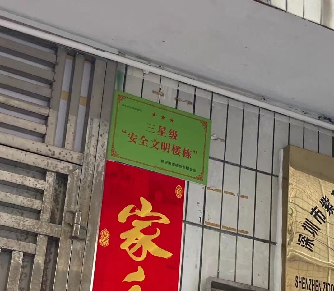 深圳「平替」生活指南：搞不到钱，那就省钱