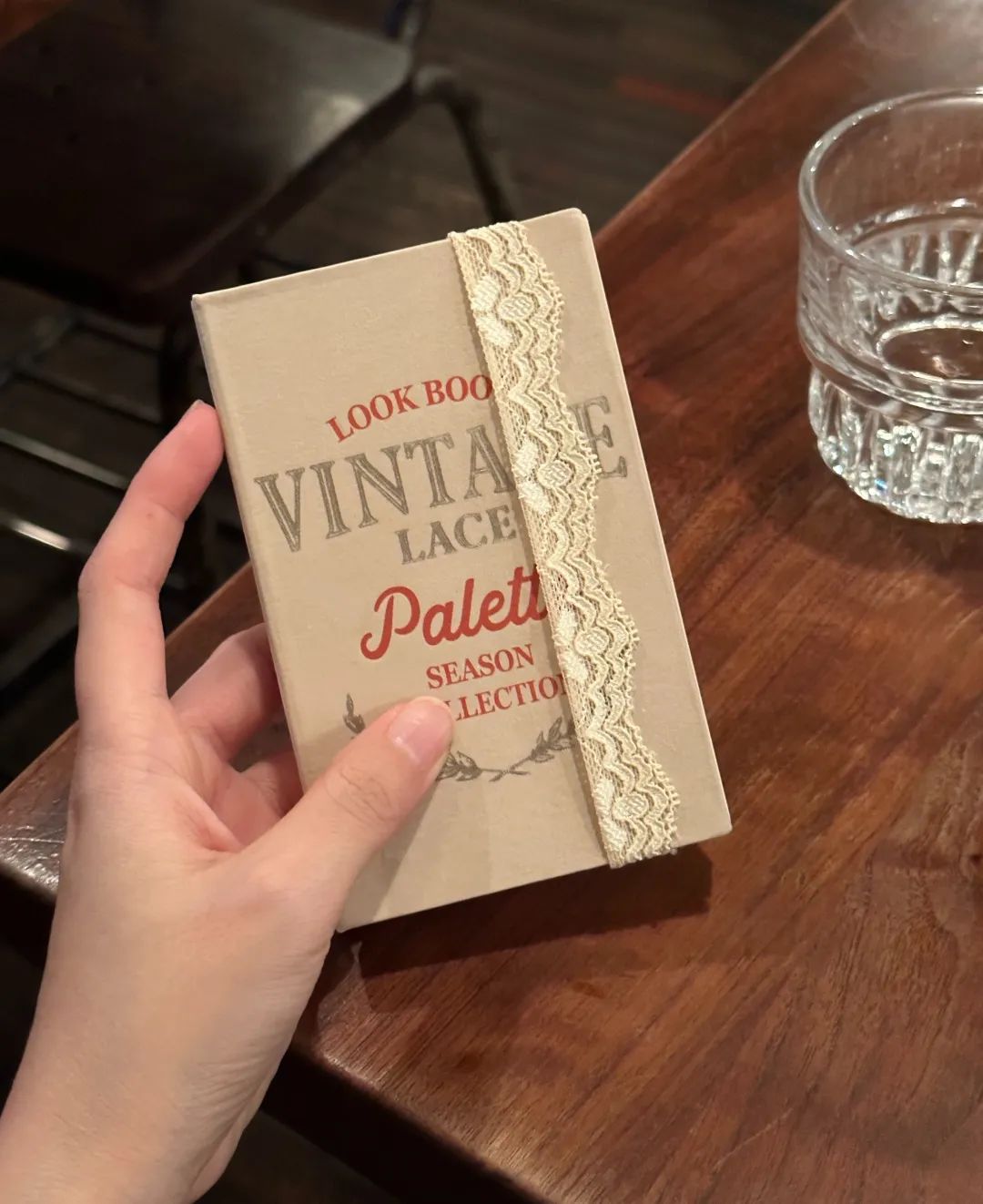 年度爱用彩妆推荐网红爆款,遮瑕力超好的彩妆平价