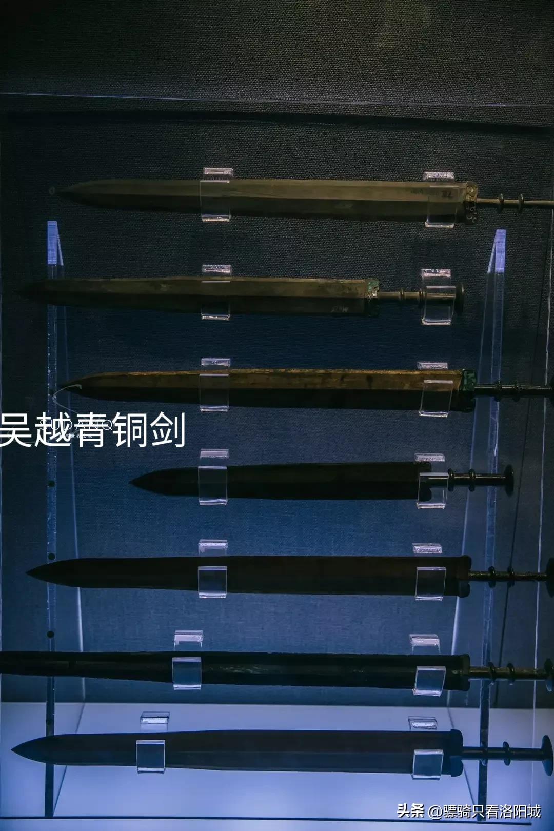 春秋五霸战国七雄都城在哪,春秋五霸战国七雄分布图