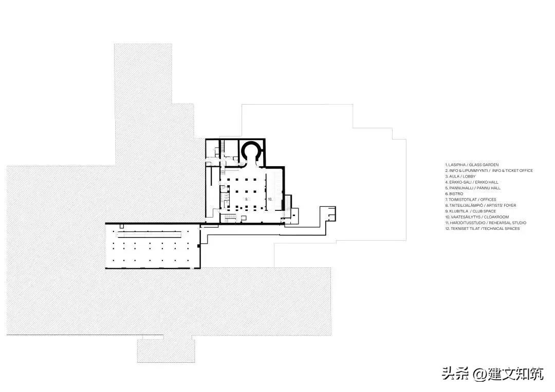 鑺叞璧皵杈涘熀鑸炶箞,鑺叞璧皵杈涘熀鏂囧寲寤虹瓚