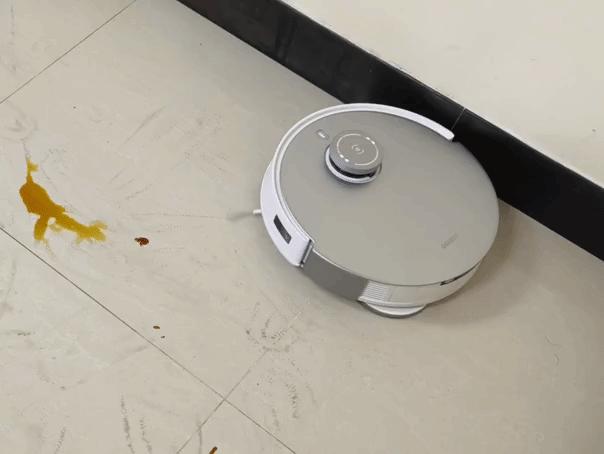 科沃斯t2地宝,科沃斯地宝2.0