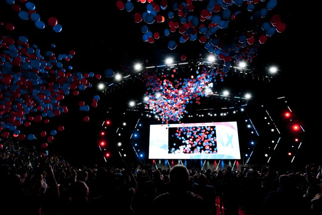 房地产经纪人未来发展趋势,房地产里程碑