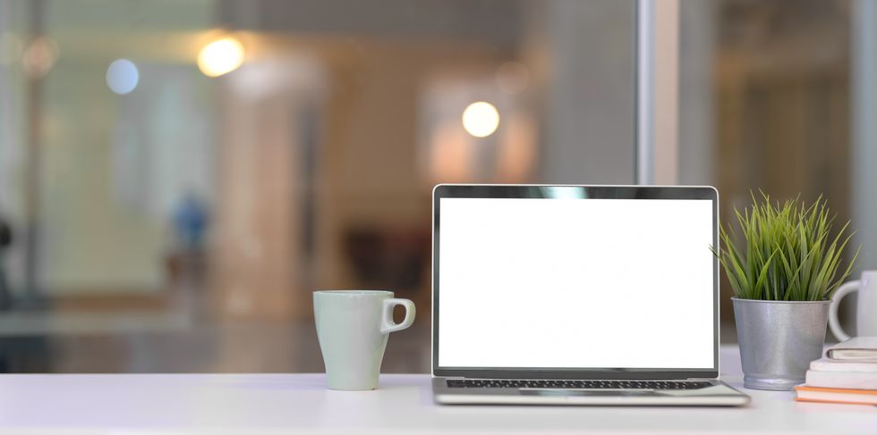 减肥易犯的5大错误,减肥10大坏习惯