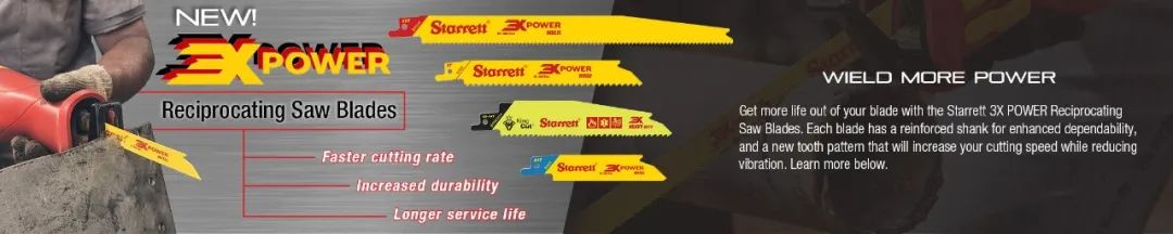 鍋氬ソ涓浗,鍋氫腑鍥藉ソ閿墖