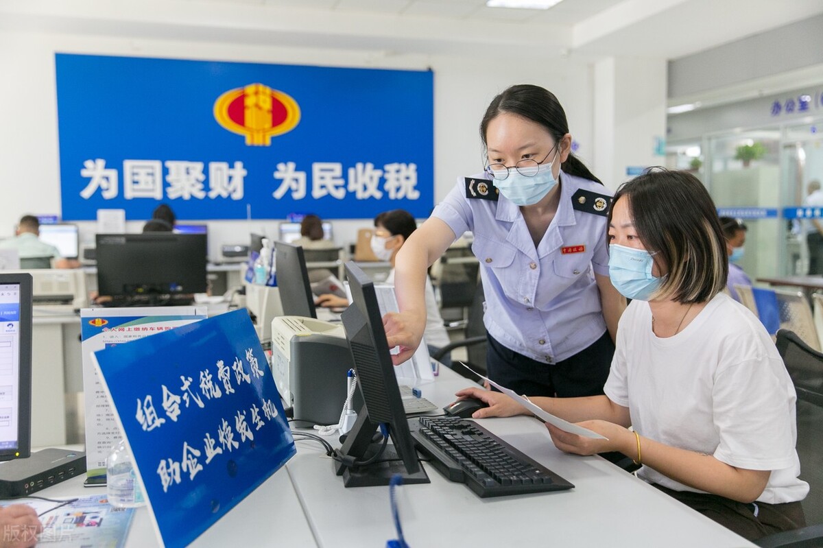 下半年公务员公招,下半年公务员考试一般招哪些岗位