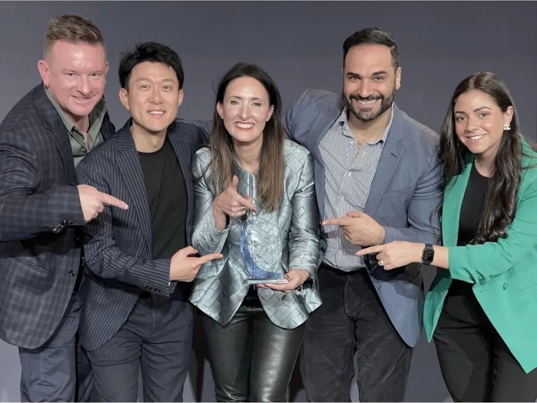 追求科学与卓越，USANA全球收获8项荣誉