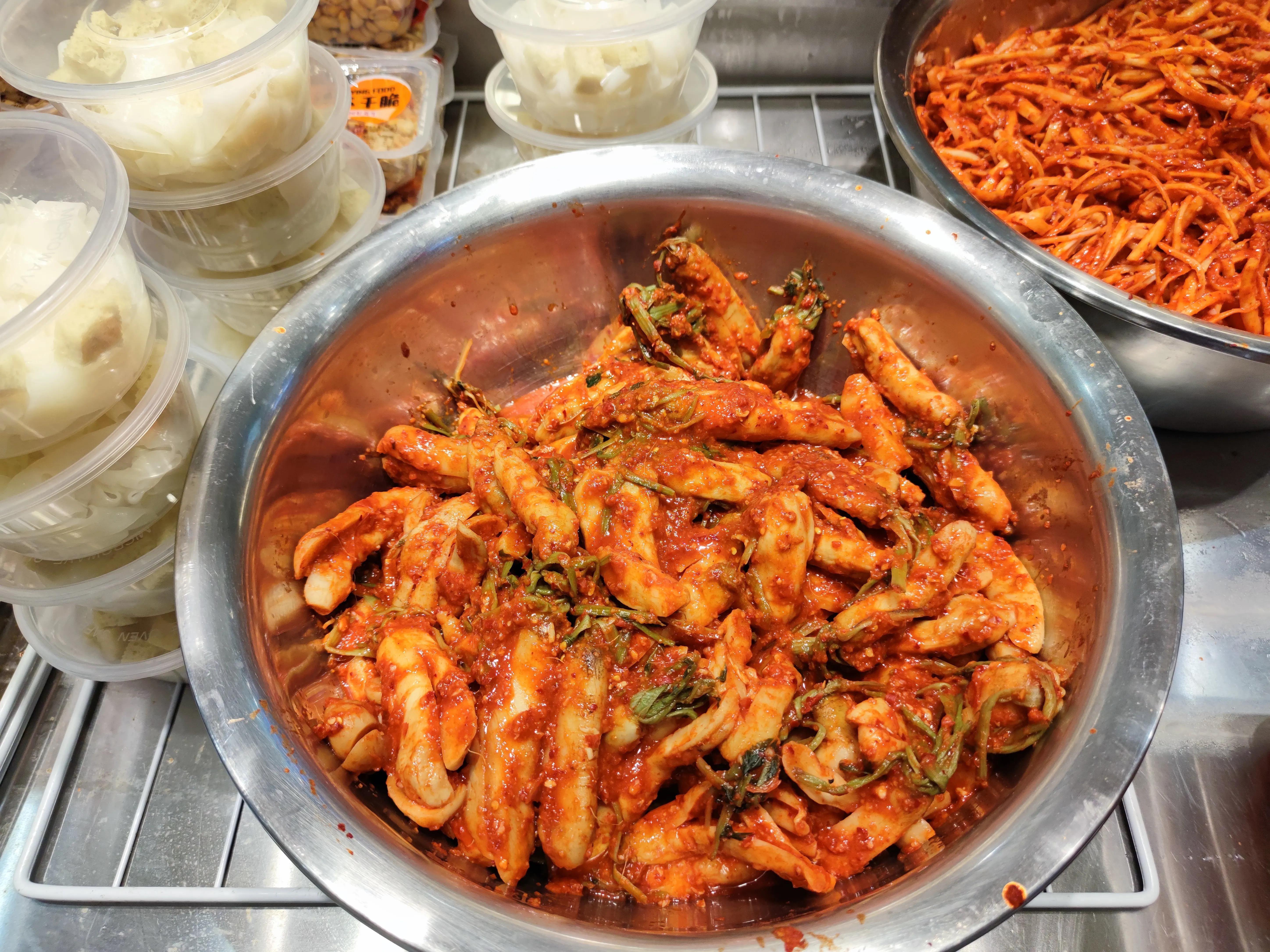 农历五月是毒月有科学依据吗,农历五月是恶月