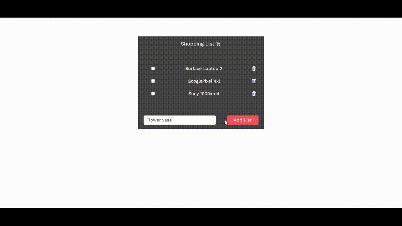 ui组件库使用教程 (开发ui组件库如何做到按需加载)