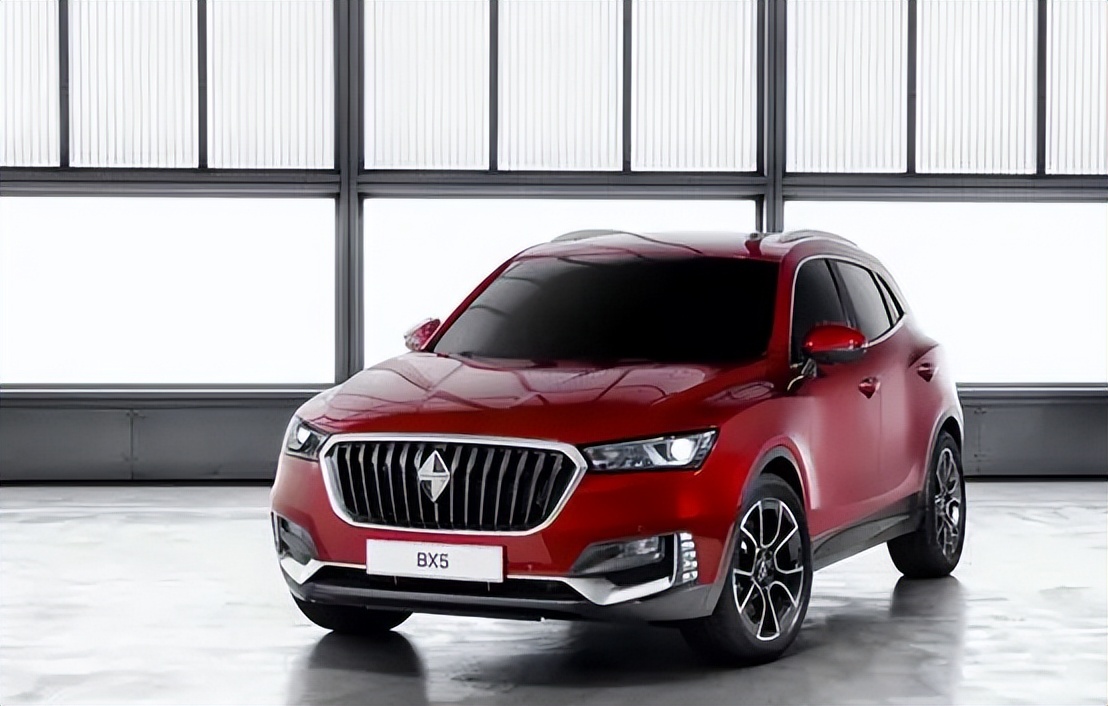 汽车用品加盟推荐店排行榜,汽车用品加盟哪家好