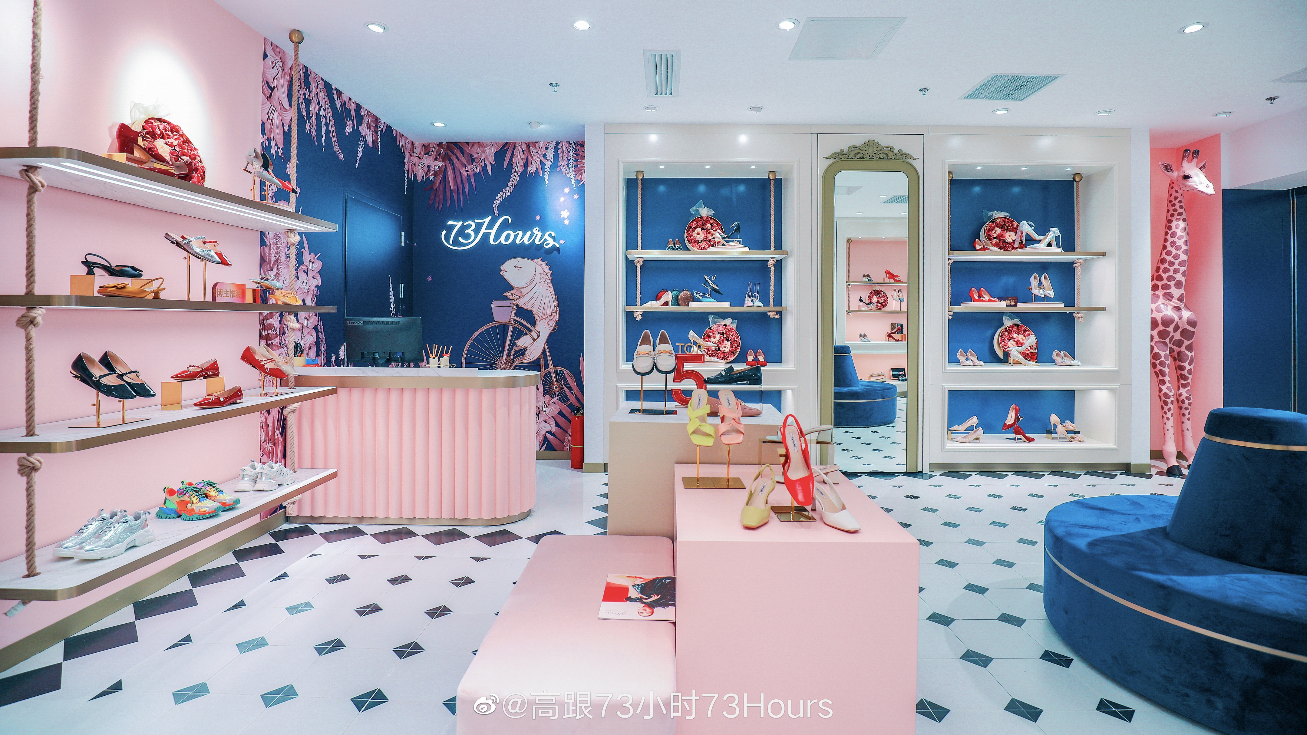 鞋品牌便宜推荐,鞋牌子国货