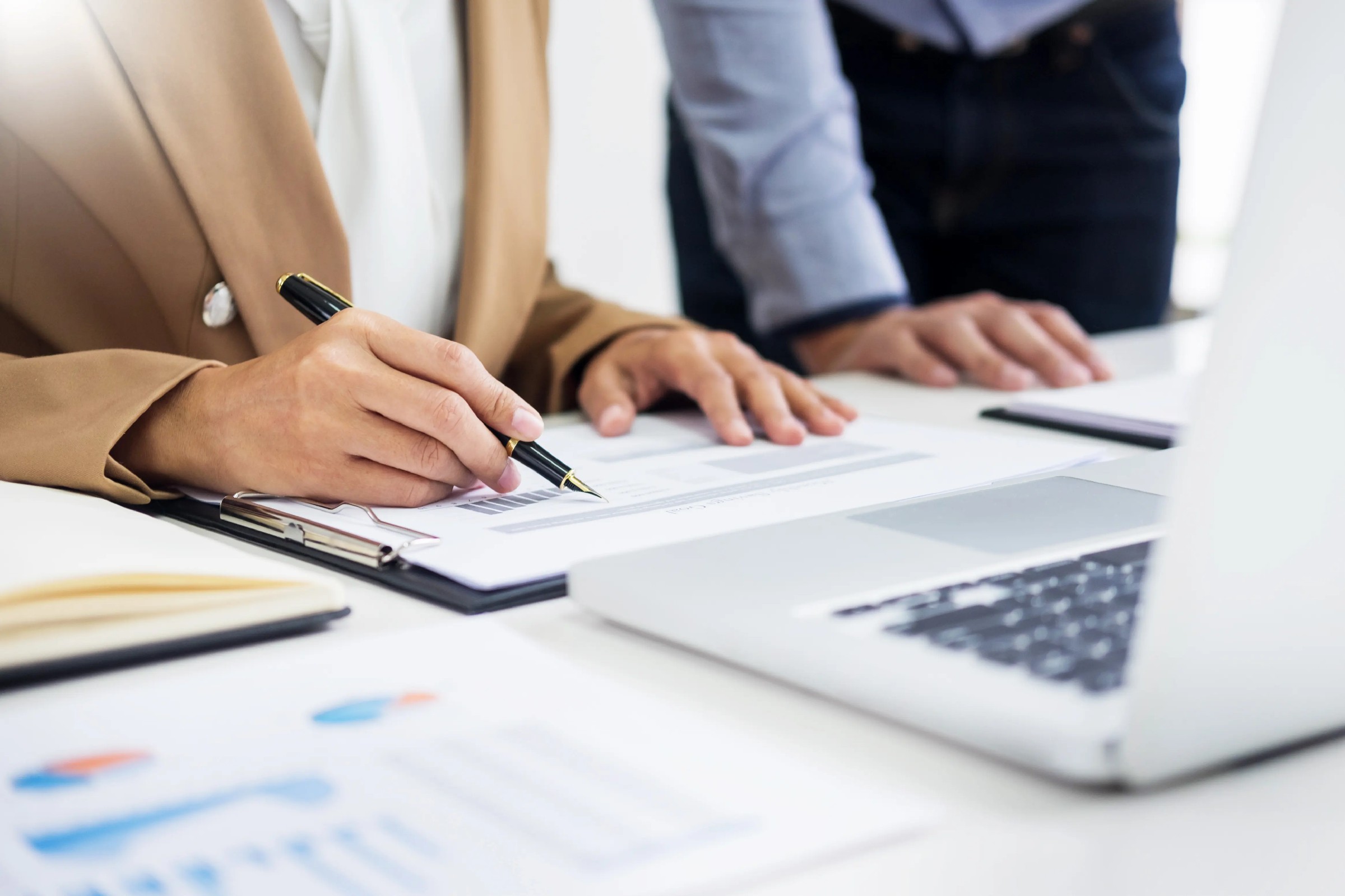 财务第一步学会做假账,财务如何看是否做假账