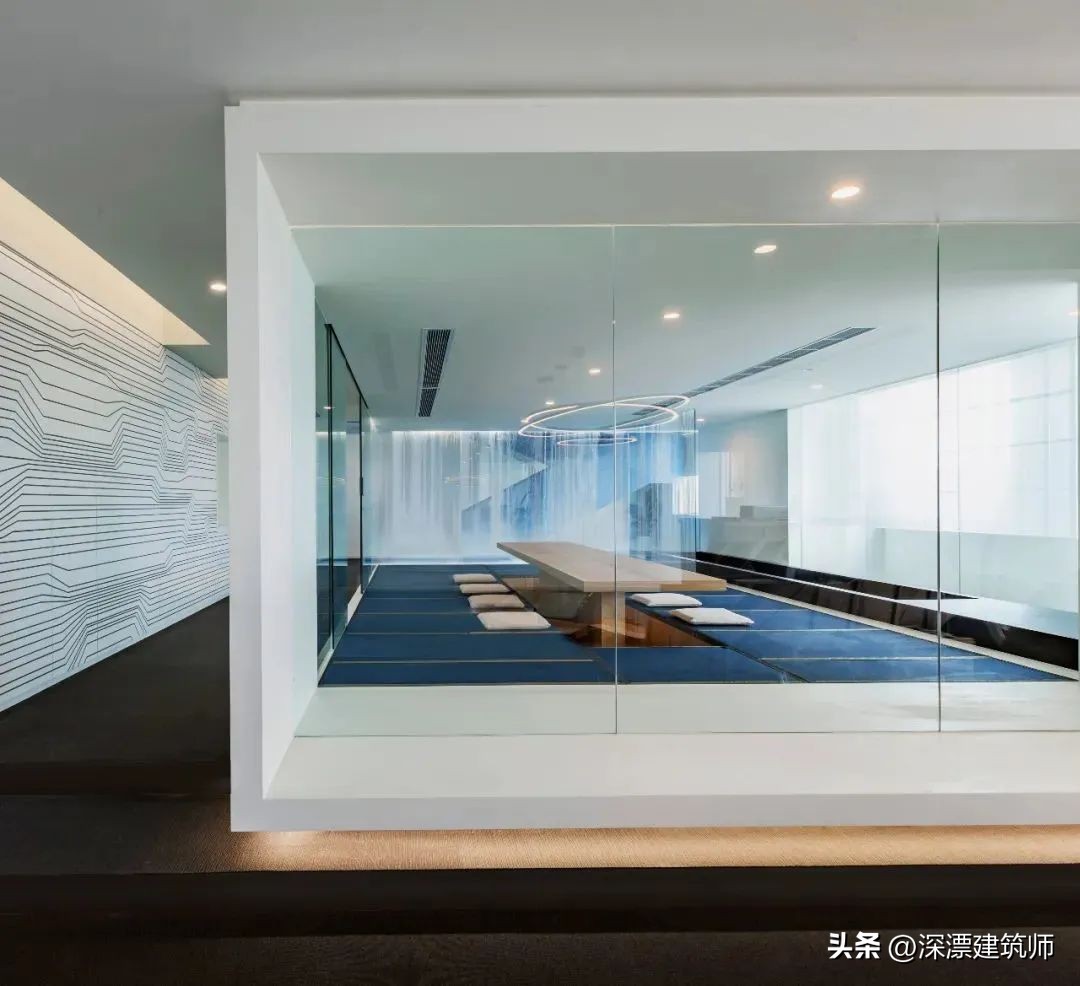 上海松江公园全景图,上海松江市政规划