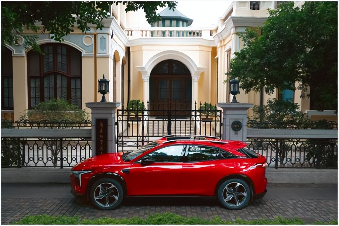 2.0t车型推荐10-15万车suv,年轻人第一辆车推荐10-15万国产车