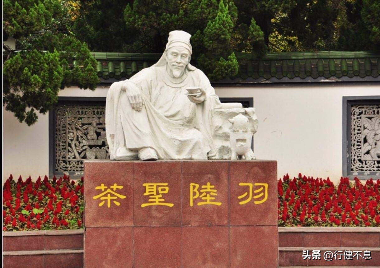 门对寒流雪满山的翻译,门对寒流雪满山