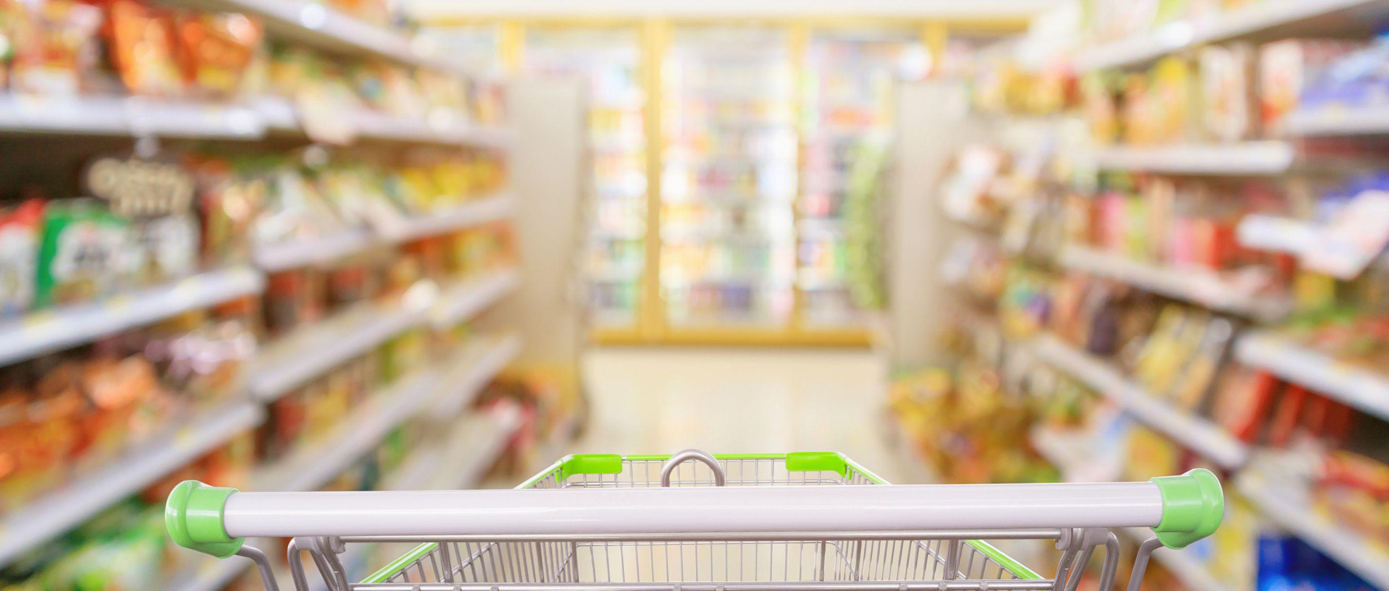 良品铺子各个平台之间的较量,良品铺子被误读的高端战略