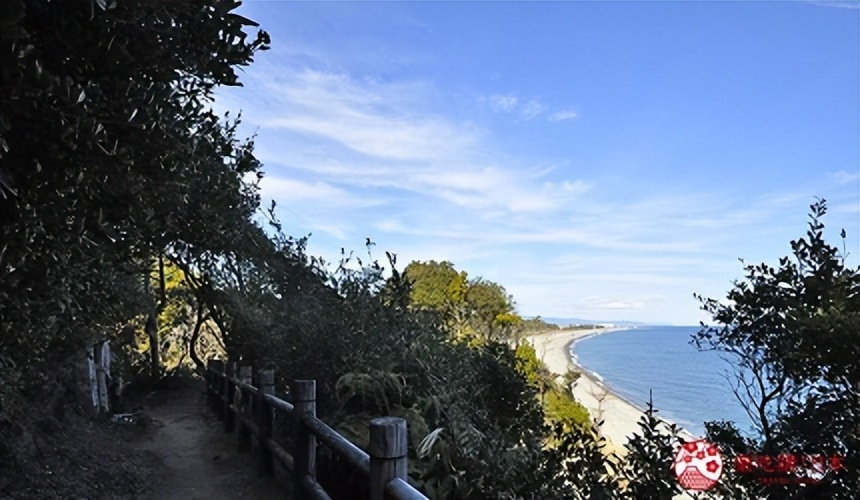 和歌山12月游玩,和歌山去奈良